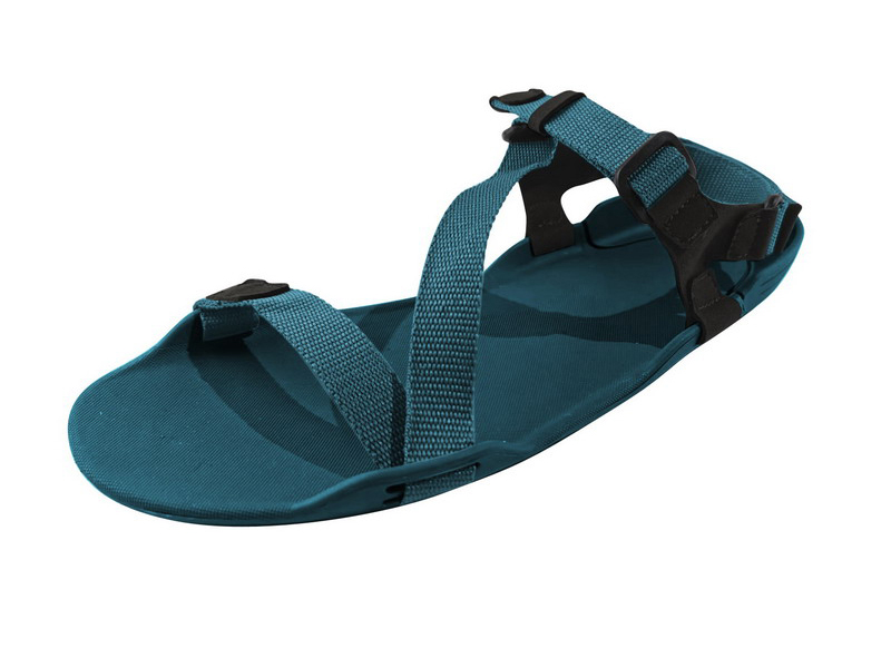 Mens Zero Drop Barefoot Running Sandals Supplier