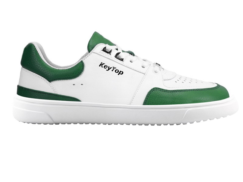 Stylish Minimalist Barefoot Safety Shoes Manufacturer