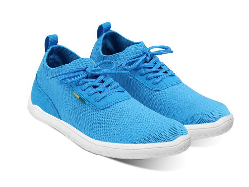 Wholesale Customizable Stride Barefoot Sneakers Manufacturer