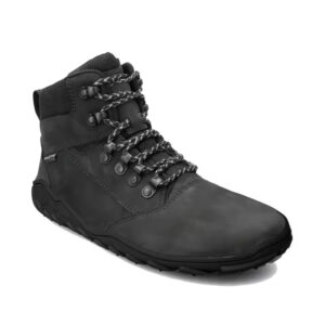 barefoot boots 03