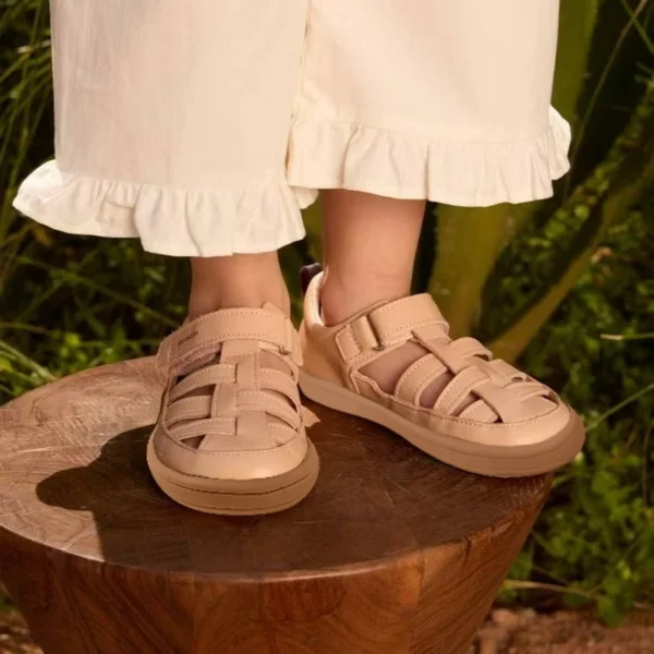 Kids Barefoot Shoes OEM