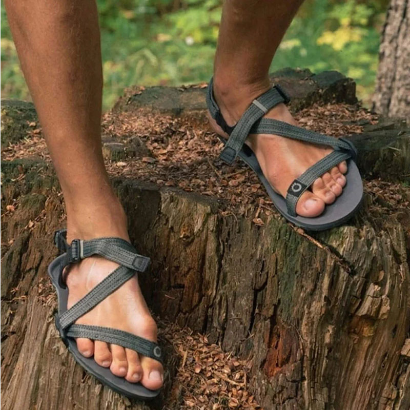 Barefoot Sandals OEM