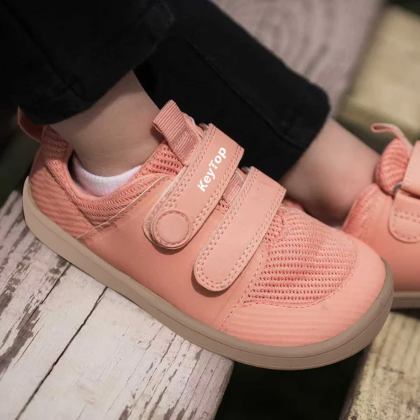 Kids Barefoot Shoes OEM
