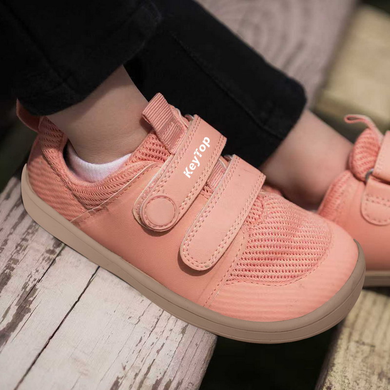 Kids Barefoot Shoes OEM