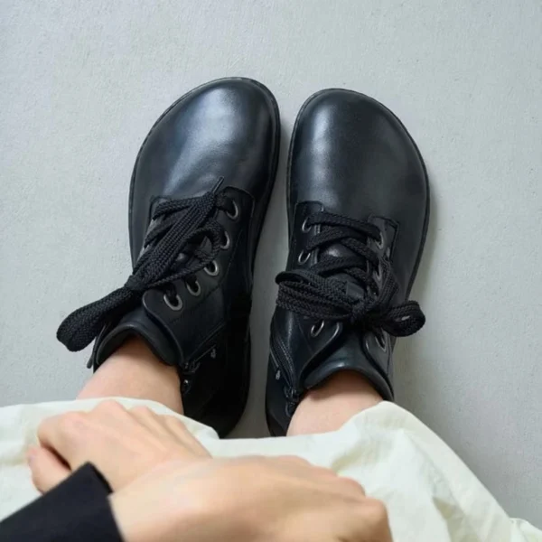Barefoot Shoes OEM