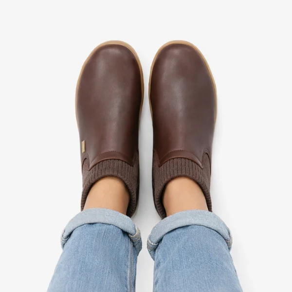Barefoot Boots OEM
