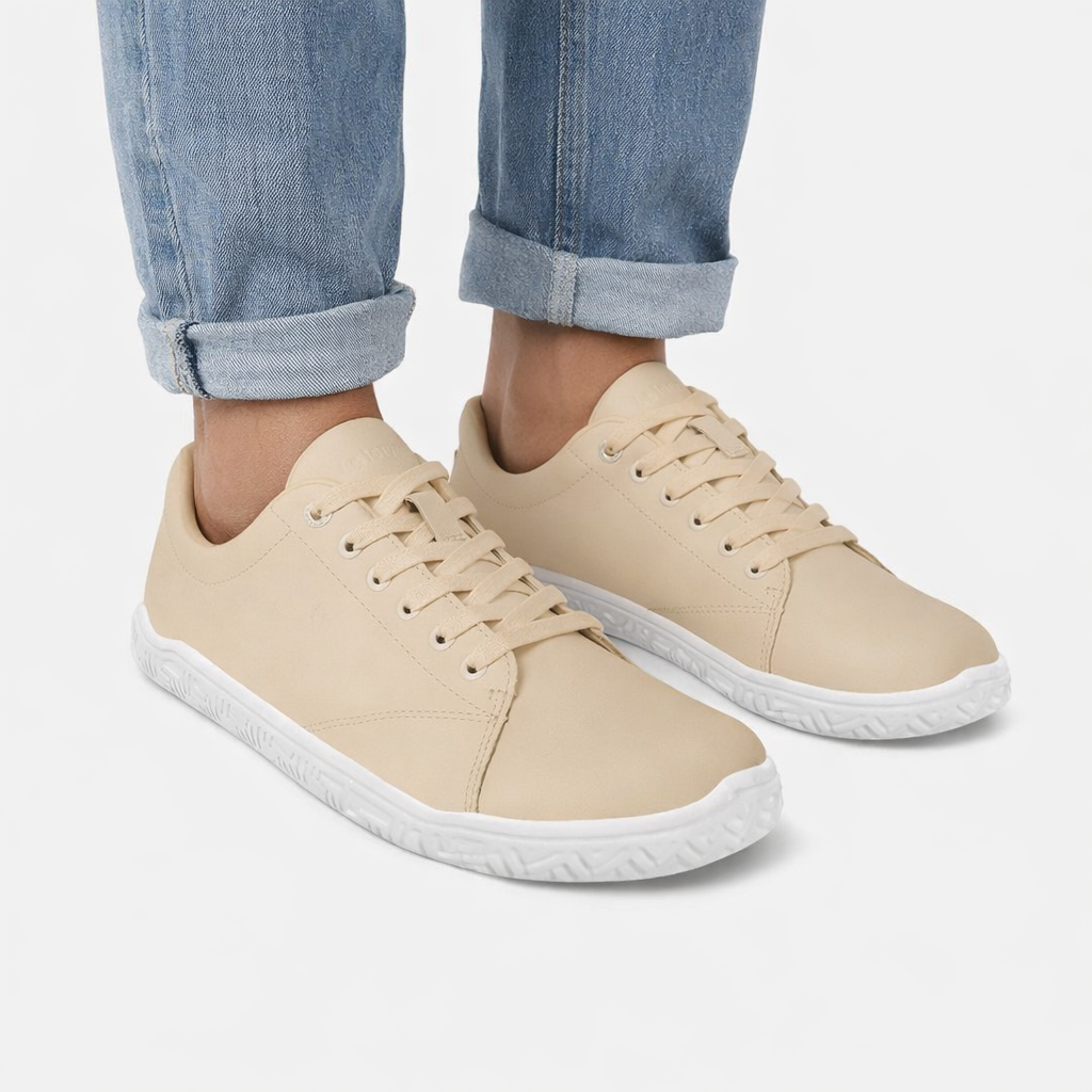 Trail Barefoot Shoes OEM