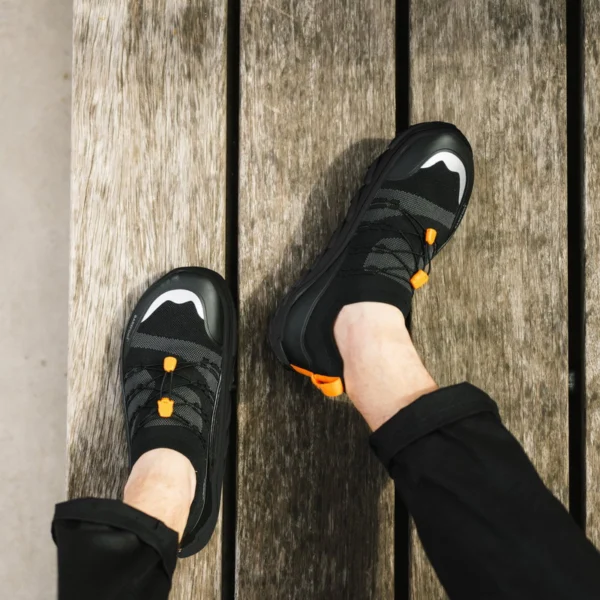 Barefoot Running Shoes OEM