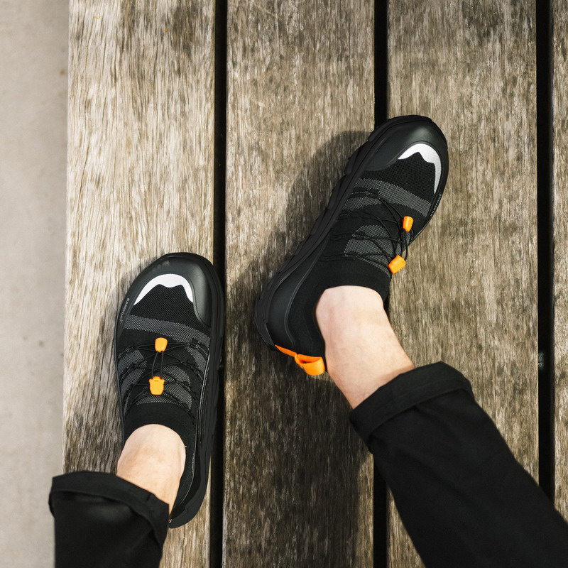 Barefoot Running Shoes OEM