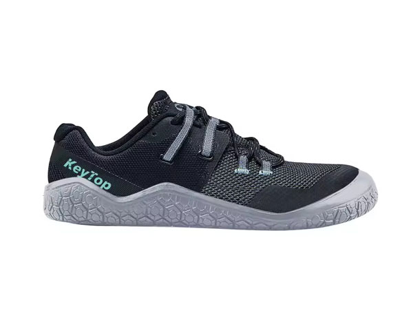 Barefoot training shoes category preview for gym and studio brands
