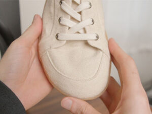 hemp canvas