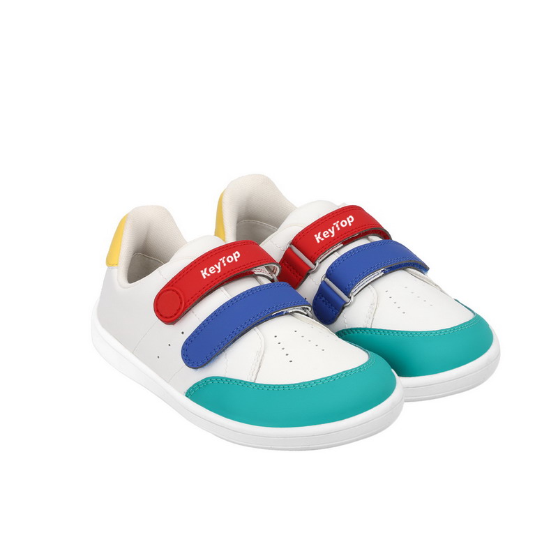 Kids Casual Barefoot Shoes OEM