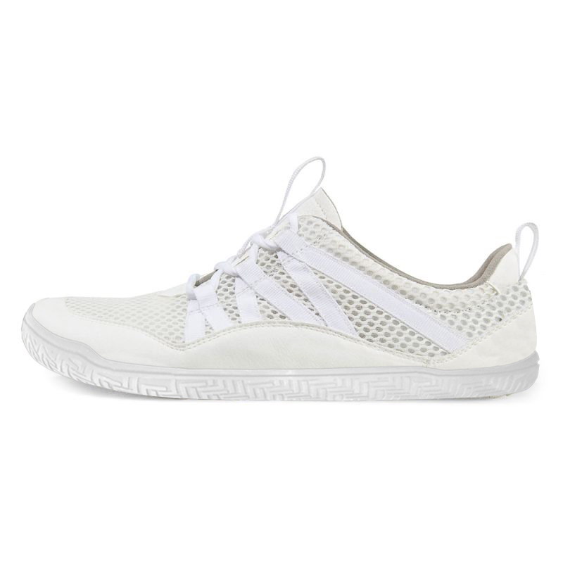 Men's Barefoot Running Shoes OEM