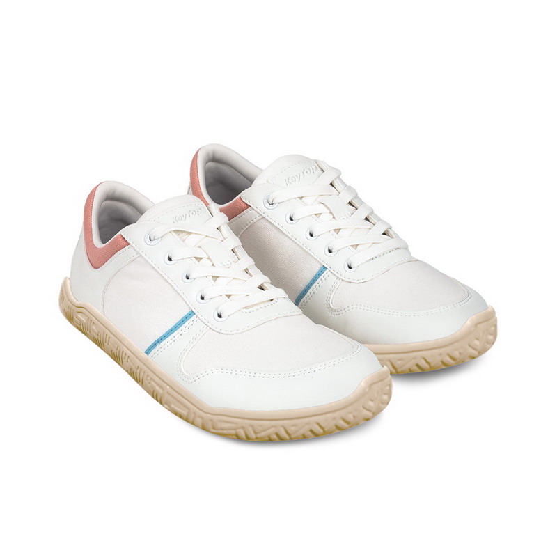 Women's Barefoot Running Shoes OEM