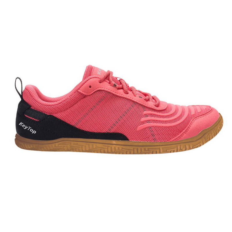 Women's Barefoot Training Shoes OEM