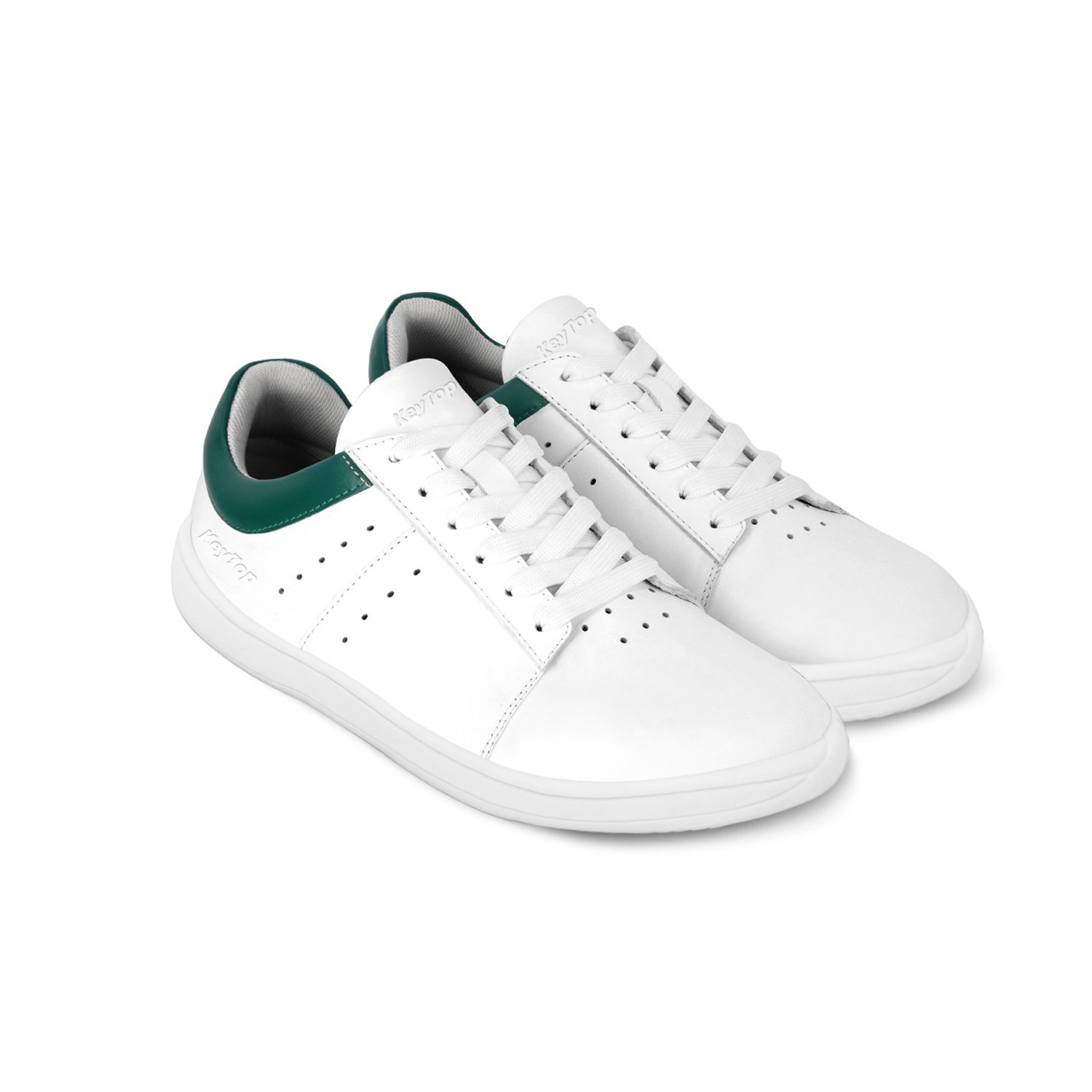 Women's Casual Barefoot Shoes OEM