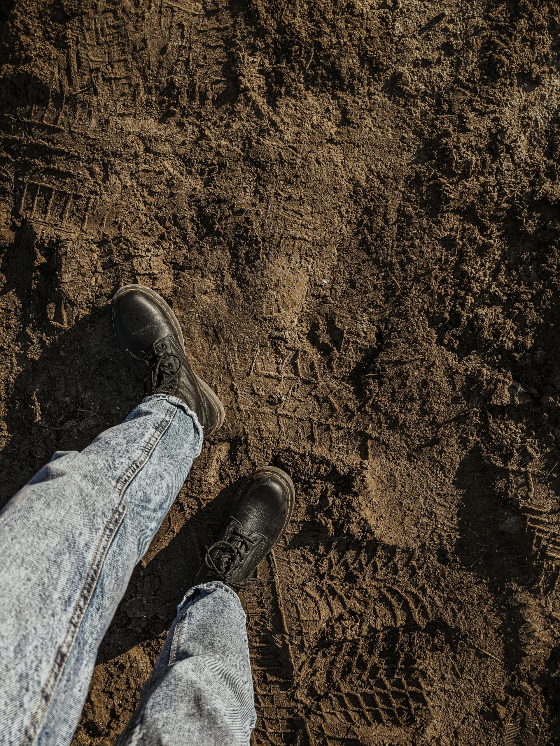 barefoot boot sourcing What Makes Barefoot Boots Different from Regular Footwear