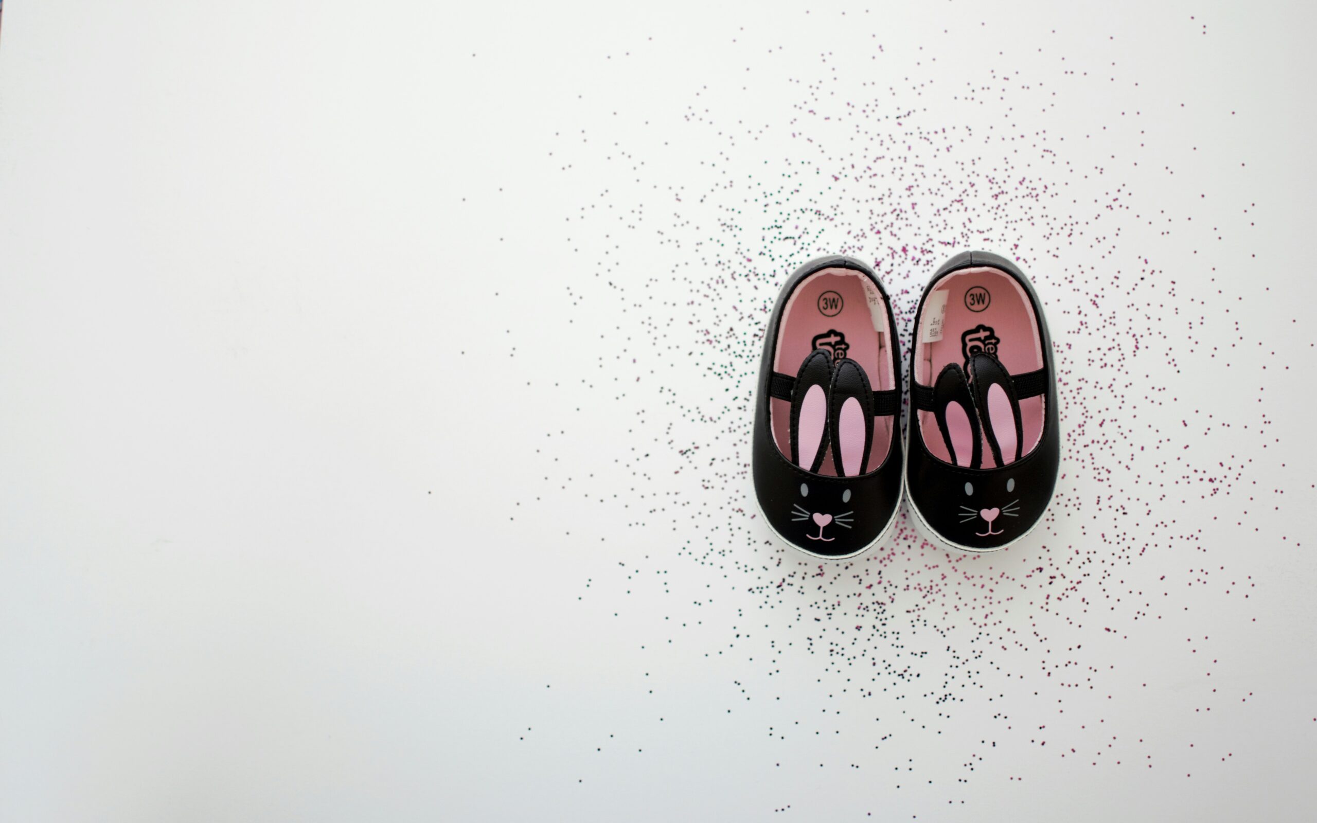 kids barefoot shoe sizes Printable Guides vs. Sizing Apps