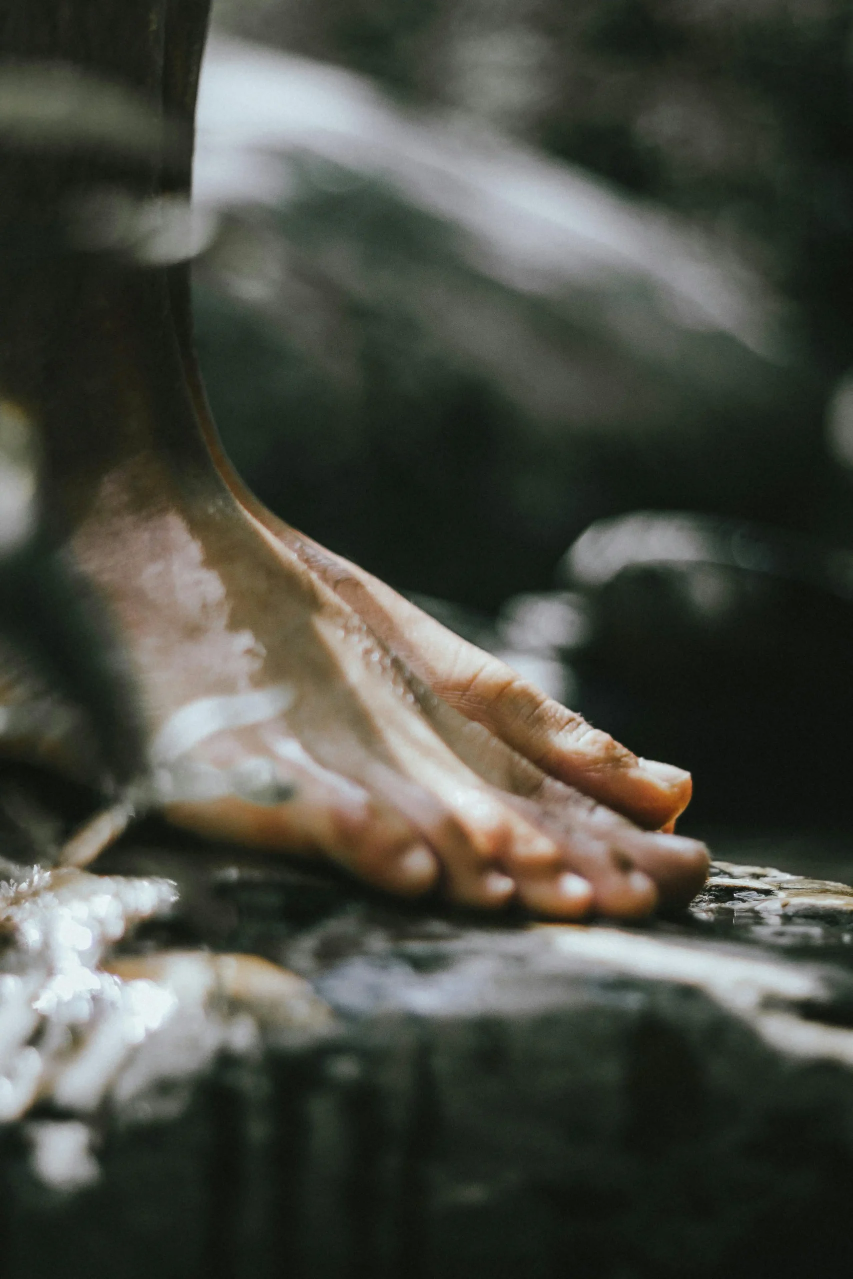 Barefoot Boot Pattern Fit Failures: 3 Factory Fixes 1 CTA Image
