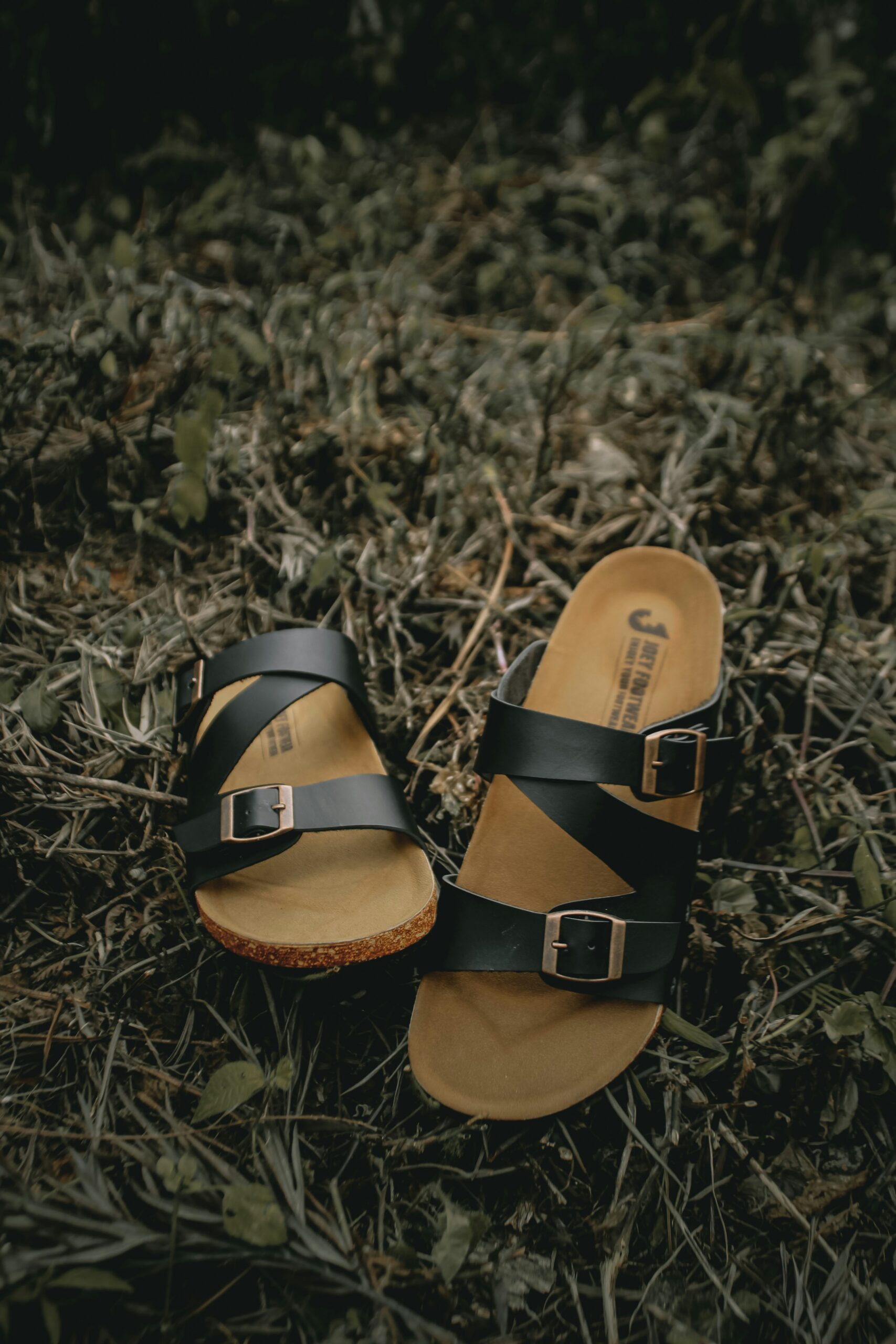 Barefoot Shoes OEM: Fix Outsole Wet Grip 3 zero-drop sandals standards