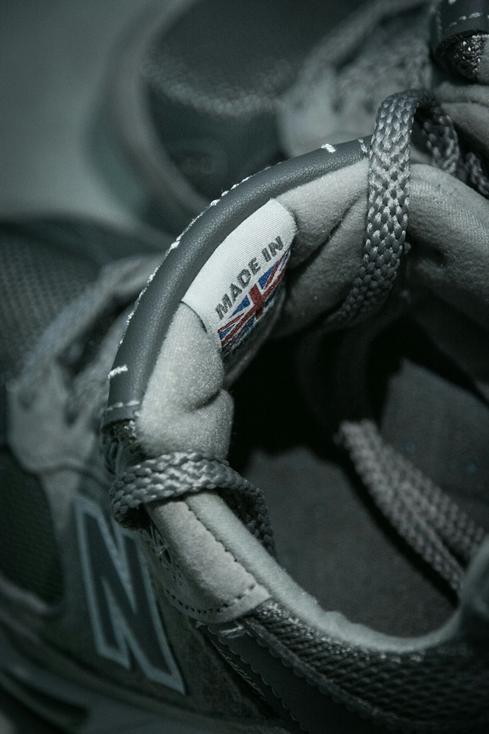 zero drop sole construction Are zero drop shoes actually better?