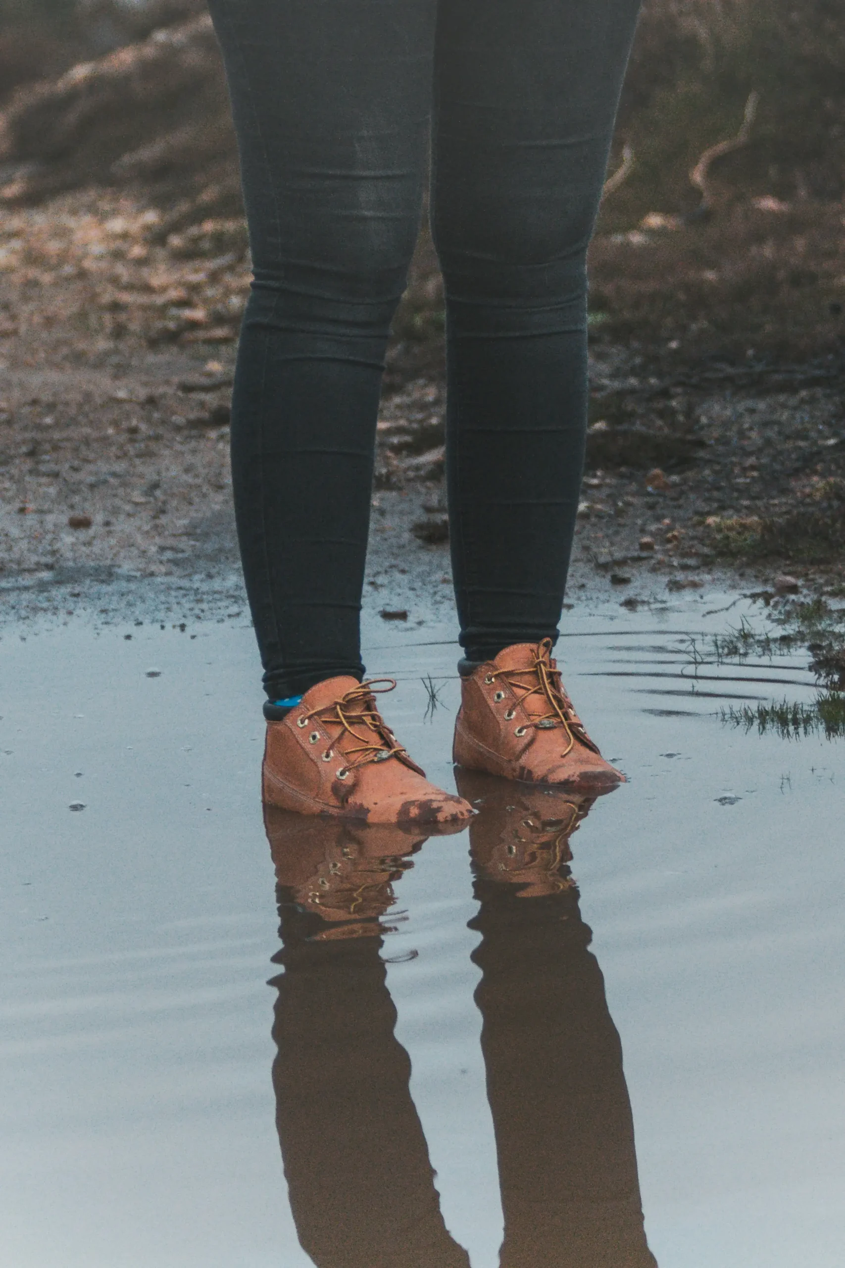 Subject: barefoot shoe manufacturer