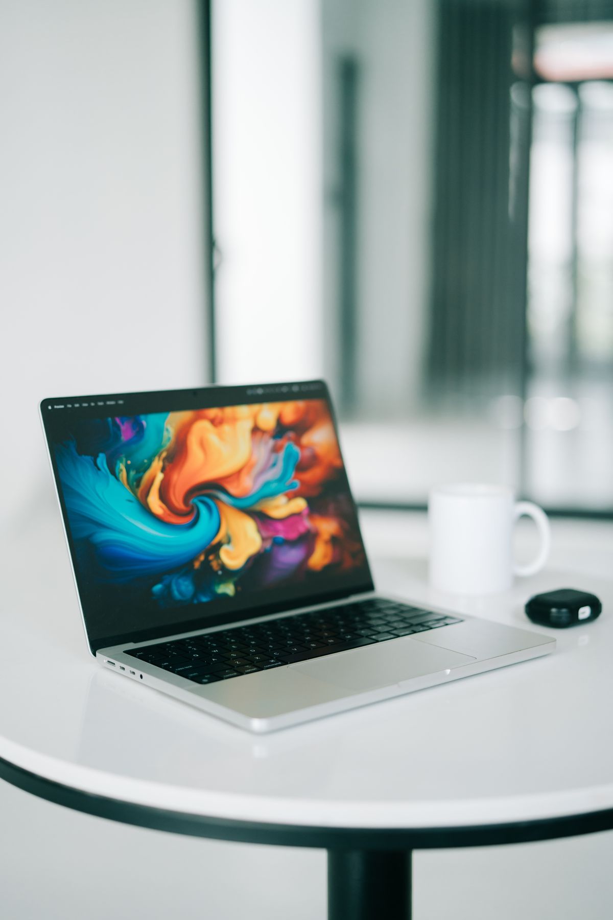 4k Wallpaper For Office Laptops Photos, Download The BEST Free 4k Wallpaper For Office Laptops ...