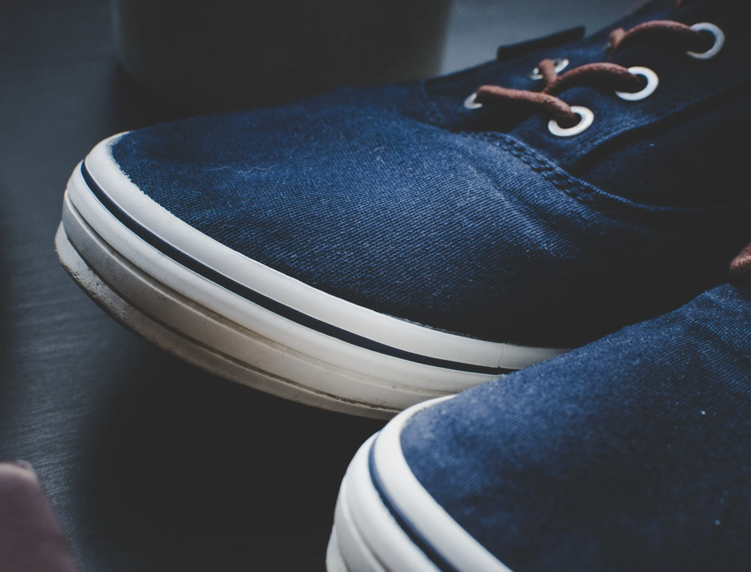 Pexels Image 1447257 by Omar Markhieh