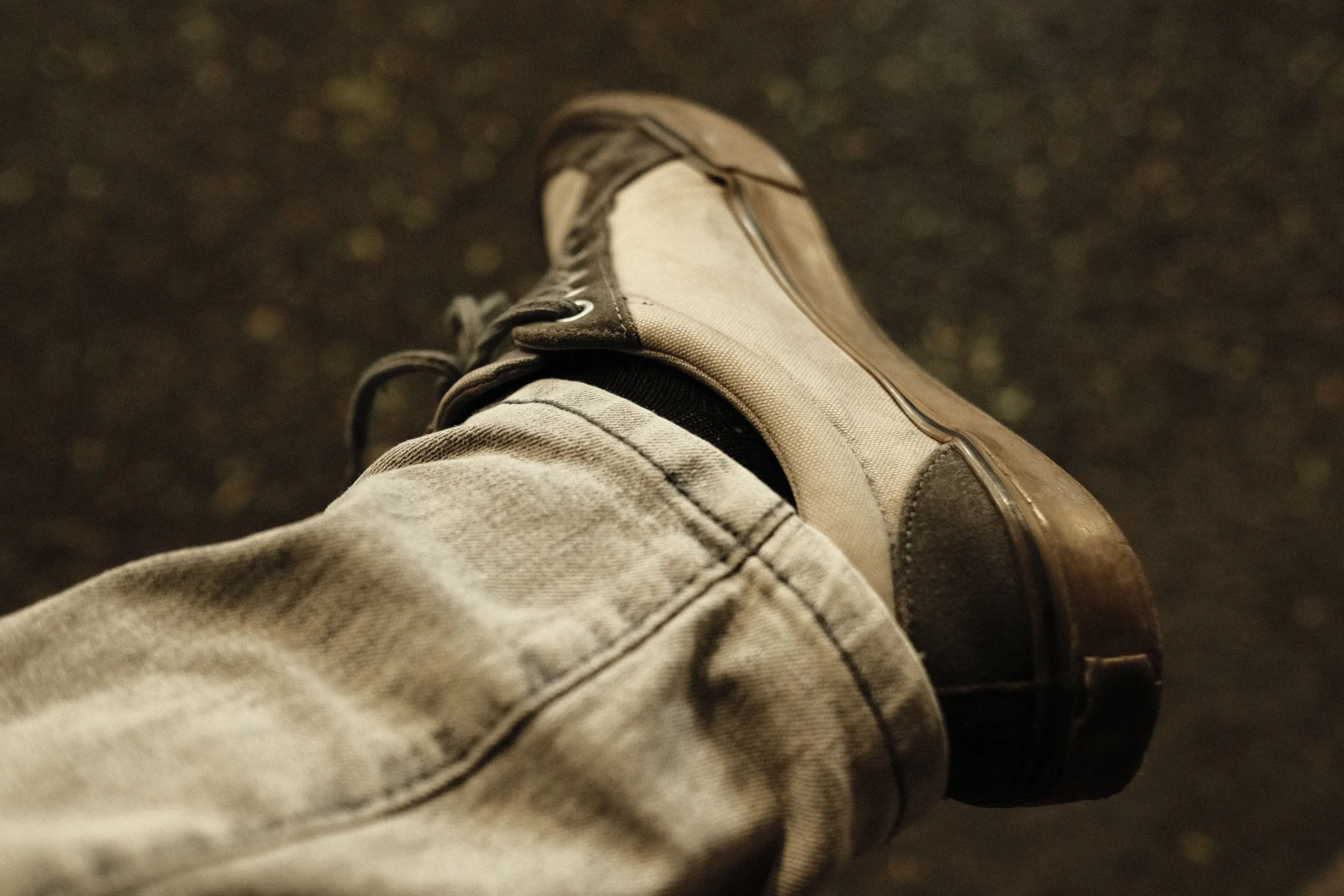 Pexels Image 27486776 by Nguyn Minh Thng