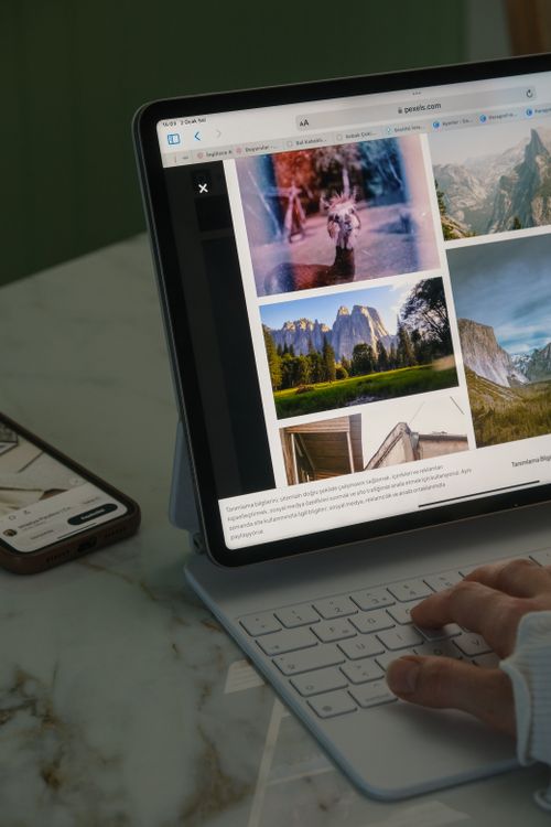 Tablets Images Photos, Download The BEST Free Tablets Images Stock Photos & HD Images